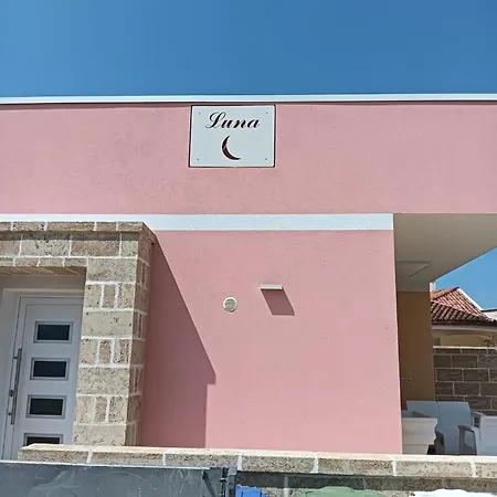 Salento Luna
