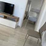 Σπίτι διακοπών Salento Luna Marina di Mancaversa