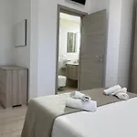 Σπίτι διακοπών Salento Luna