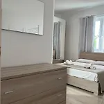 Σπίτι διακοπών Salento Luna Marina di Mancaversa