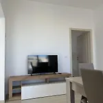 Σπίτι διακοπών Salento Luna Marina di Mancaversa