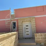 Salento Luna Σπίτι διακοπών Marina di Mancaversa